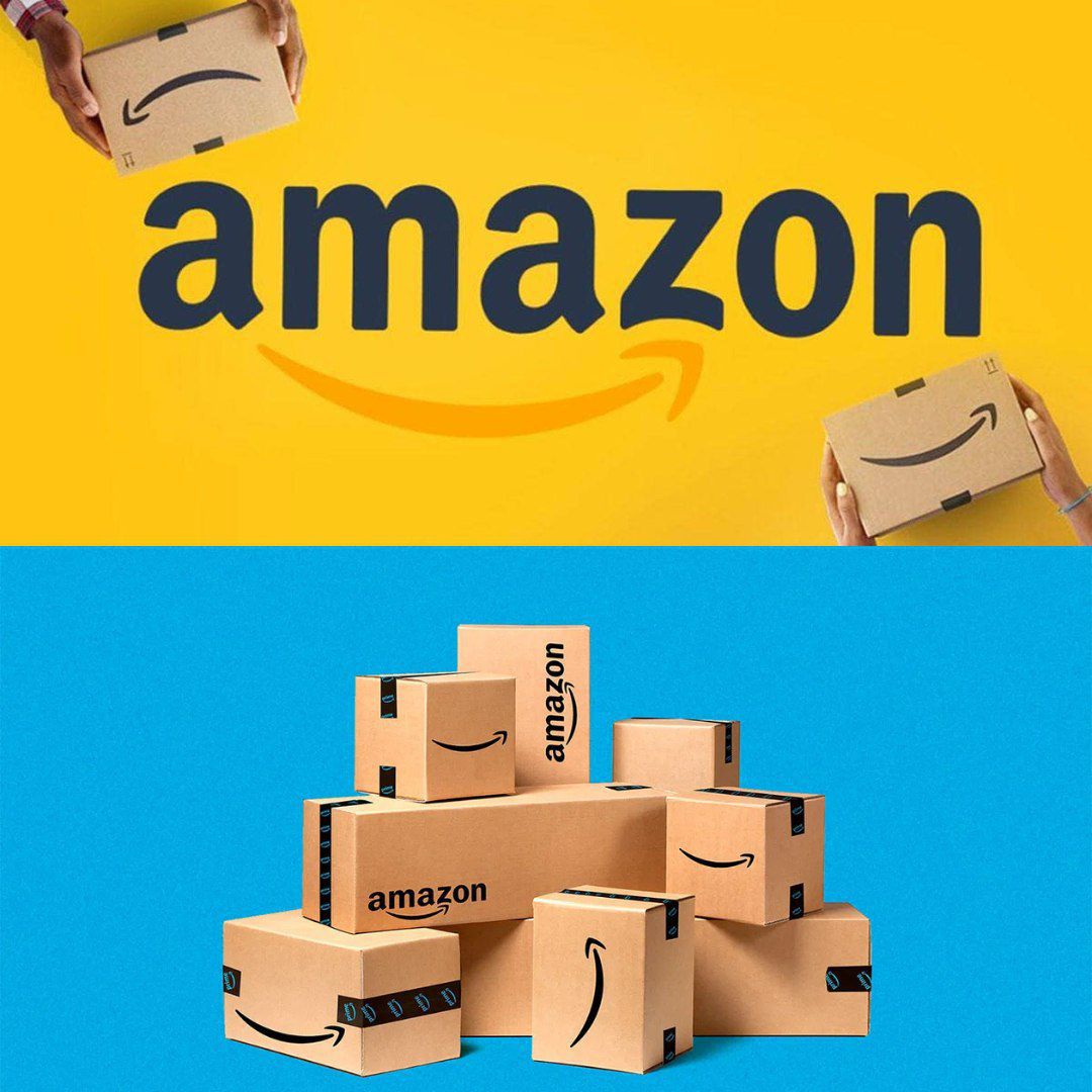 Cupom com R$40 de desconto em compras acima de R$150

